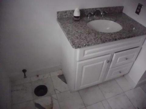172 Megan Rd, Barnstable, MA 02601 photo 11