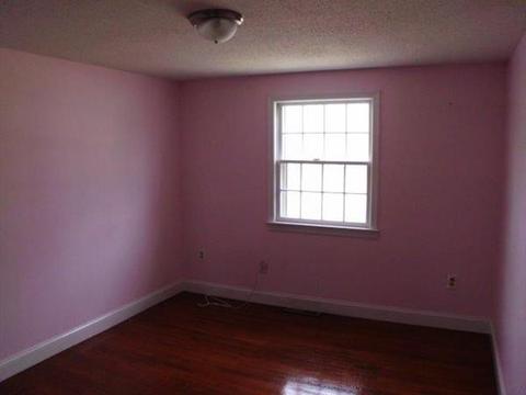 172 Megan Rd, Barnstable, MA 02601 photo 5