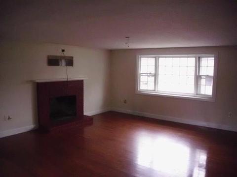 172 Megan Rd, Barnstable, MA 02601 photo 3