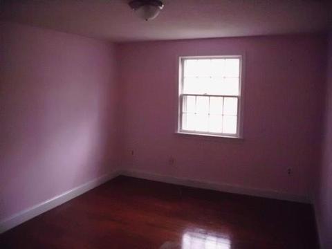172 Megan Rd, Barnstable, MA 02601 photo 15