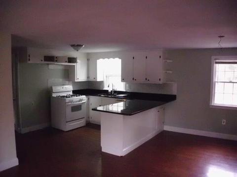 172 Megan Rd, Barnstable, MA 02601 photo 2