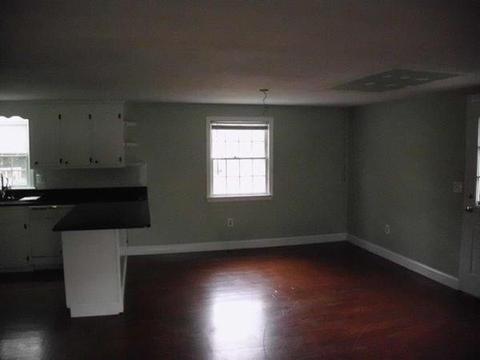 172 Megan Rd, Barnstable, MA 02601 photo 10