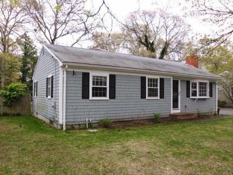 172 Megan Rd, Barnstable, MA 02601 photo 6