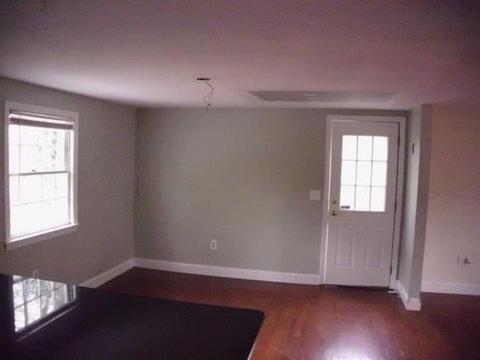 172 Megan Rd, Barnstable, MA 02601 photo 9
