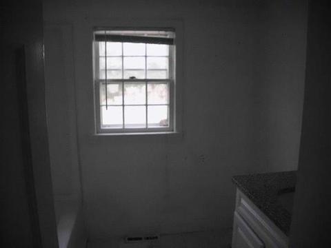 172 Megan Rd, Barnstable, MA 02601 photo 12