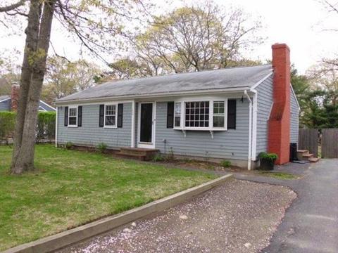 172 Megan Rd, Barnstable, MA 02601 photo 1