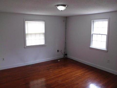 172 Megan Rd, Barnstable, MA 02601 photo 4