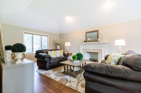 18 Wyncrest Cir, Andover, MA 01810 photo 4
