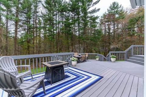 18 Wyncrest Cir, Andover, MA 01810 photo 28