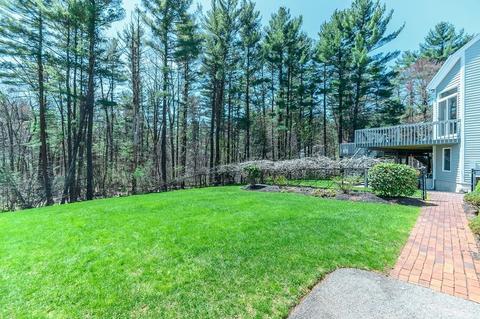18 Wyncrest Cir, Andover, MA 01810 photo 30