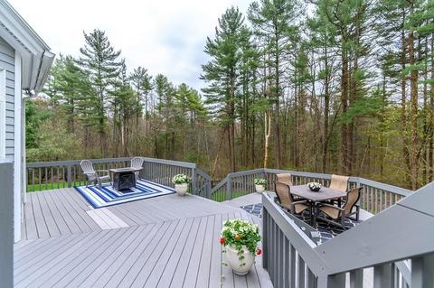 18 Wyncrest Cir, Andover, MA 01810 photo 27