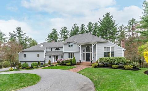 18 Wyncrest Cir, Andover, MA 01810 photo 2