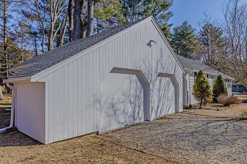 4 Amber Rd, Hingham, MA 02043 photo 19