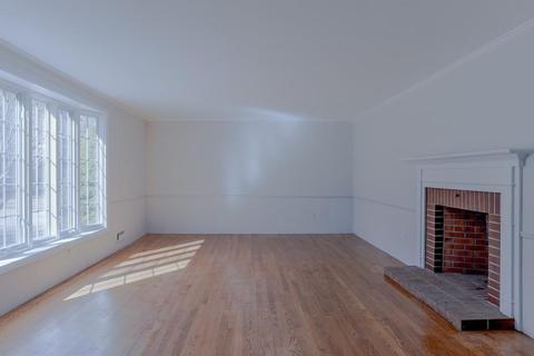4 Amber Rd, Hingham, MA 02043 photo 4