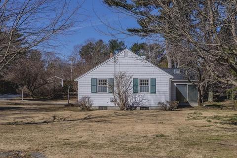 4 Amber Rd, Hingham, MA 02043 photo 18