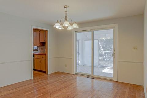 4 Amber Rd, Hingham, MA 02043 photo 6