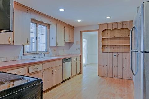 4 Amber Rd, Hingham, MA 02043 photo 7