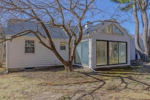 4 Amber Rd, Hingham, MA 02043 photo 17
