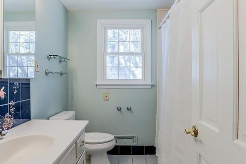4 Amber Rd, Hingham, MA 02043 photo 13