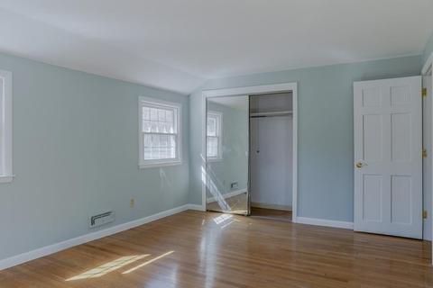 4 Amber Rd, Hingham, MA 02043 photo 10