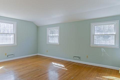 4 Amber Rd, Hingham, MA 02043 photo 11