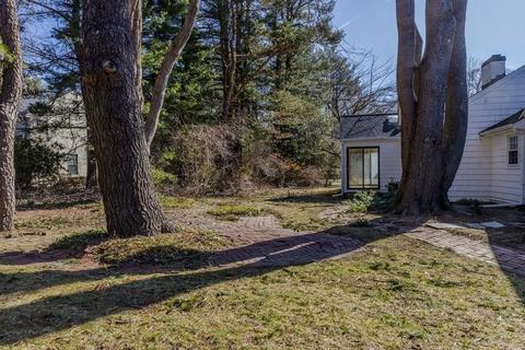4 Amber Rd, Hingham, MA 02043 photo 20