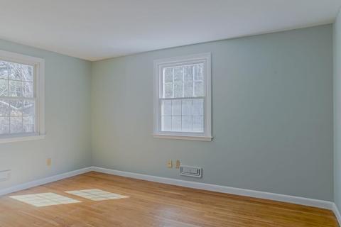 4 Amber Rd, Hingham, MA 02043 photo 12