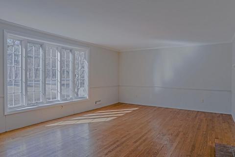 4 Amber Rd, Hingham, MA 02043 photo 5