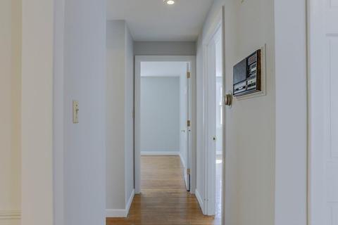 4 Amber Rd, Hingham, MA 02043 photo 9