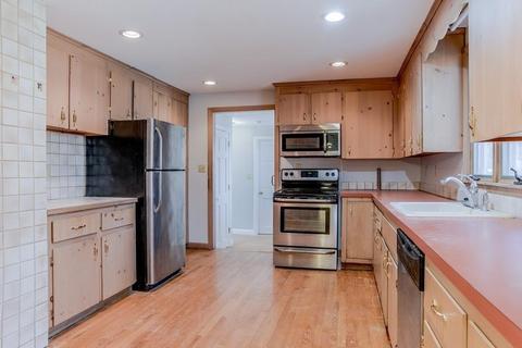 4 Amber Rd, Hingham, MA 02043 photo 8