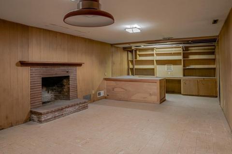 4 Amber Rd, Hingham, MA 02043 photo 16