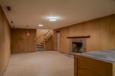 4 Amber Rd, Hingham, MA 02043 photo 15