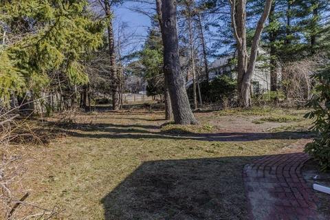 4 Amber Rd, Hingham, MA 02043 photo 21