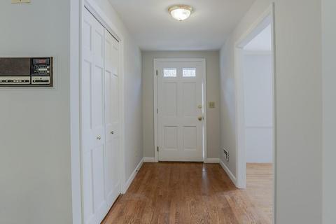 4 Amber Rd, Hingham, MA 02043 photo 3