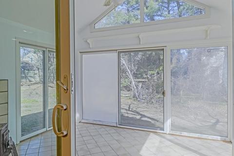 4 Amber Rd, Hingham, MA 02043 photo 14
