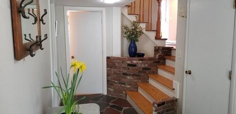 628 County, Bourne, MA 02559 photo 20