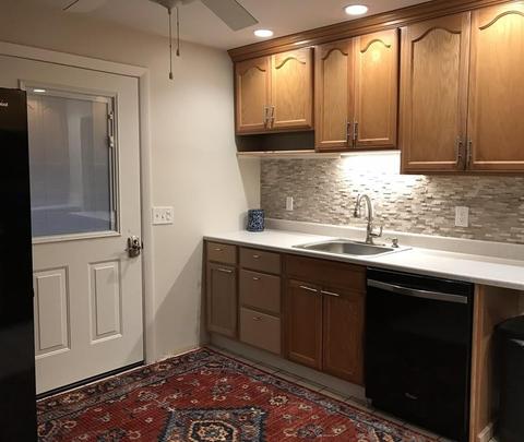 628 County, Bourne, MA 02559 photo 6