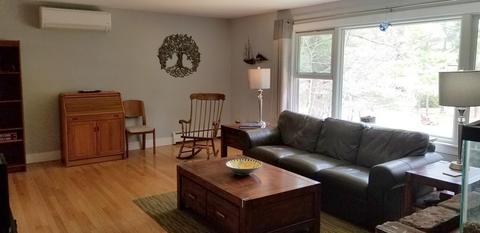 628 County, Bourne, MA 02559 photo 3