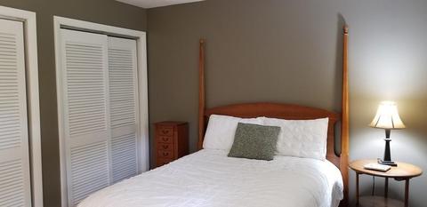 628 County, Bourne, MA 02559 photo 12