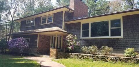 628 County, Bourne, MA 02559 photo 29