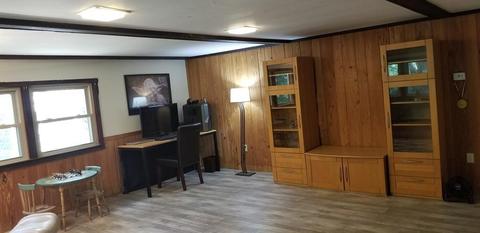628 County, Bourne, MA 02559 photo 17