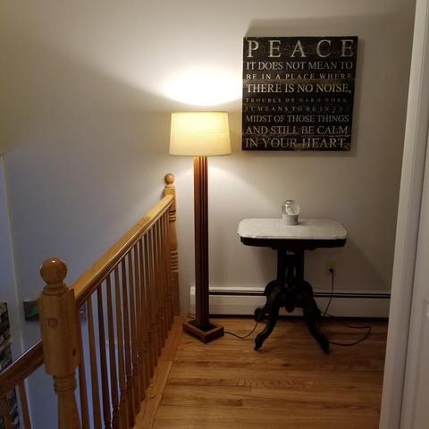 628 County, Bourne, MA 02559 photo 21