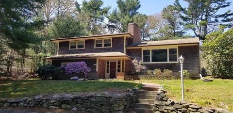 628 County, Bourne, MA 02559 photo 30