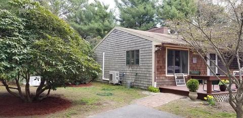 628 County, Bourne, MA 02559 photo 28