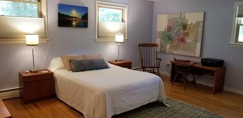 628 County, Bourne, MA 02559 photo 10