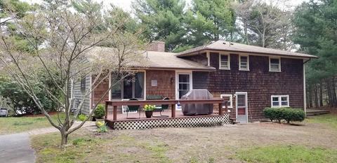 628 County, Bourne, MA 02559 photo 27