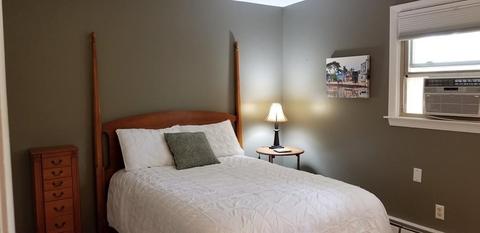 628 County, Bourne, MA 02559 photo 14