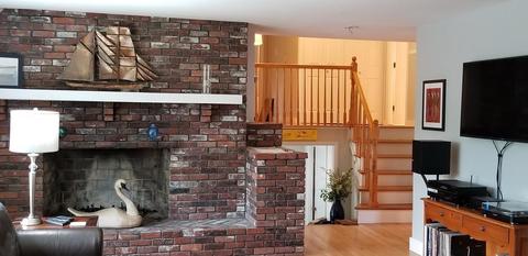 628 County, Bourne, MA 02559 photo 18