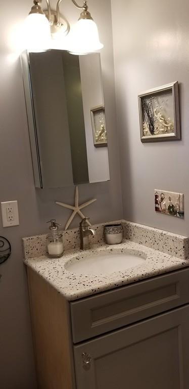 628 County, Bourne, MA 02559 photo 24