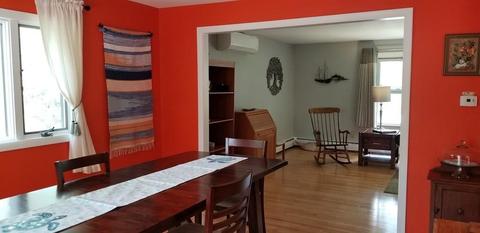 628 County, Bourne, MA 02559 photo 7